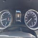 4T1B11HK1KU213788 2019 Toyota Camry Se auction photo thumbnail 7