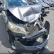 1HGCR3F81EA016065 2014 Honda Accord Ex-L V-6 auction photo thumbnail 13