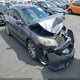 1HGCR3F81EA016065 2014 Honda Accord Ex-L V-6 auction photo thumbnail 1