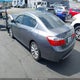 1HGCR3F81EA016065 2014 Honda Accord Ex-L V-6 auction photo thumbnail 3