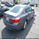 1HGCR3F81EA016065 2014 Honda Accord Ex-L V-6 auction photo thumbnail 4