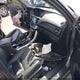 1HGCR3F81EA016065 2014 Honda Accord Ex-L V-6 auction photo thumbnail 5