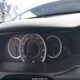 1HGCR3F81EA016065 2014 Honda Accord Ex-L V-6 auction photo thumbnail 7