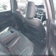 1HGCR3F81EA016065 2014 Honda Accord Ex-L V-6 auction photo thumbnail 8