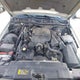 2MEHM75V87X617290 2007 Mercury Grand Marquis Ls auction photo thumbnail 10