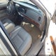 2MEHM75V87X617290 2007 Mercury Grand Marquis Ls auction photo thumbnail 5