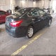 1N4AL3AP9GN353297 2016 Nissan Altima 2.5/2.5 S/2.5 Sl/2.5 Sr/2.5 Sv auction photo thumbnail 4