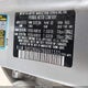 5XYZHDAG7BG061555 2011 Hyundai Santa Fe Se auction photo thumbnail 9