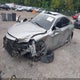 JTHGZ1E26M5020636 2021 Lexus Is 350 F Sport auction photo thumbnail 2
