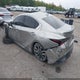 JTHGZ1E26M5020636 2021 Lexus Is 350 F Sport auction photo thumbnail 3