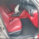 JTHGZ1E26M5020636 2021 Lexus Is 350 F Sport auction photo thumbnail 5