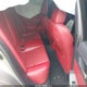JTHGZ1E26M5020636 2021 Lexus Is 350 F Sport auction photo thumbnail 8