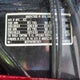ME3FPN478NK704574 2022 Royal Enfield Motors Int 650 auction photo thumbnail 10