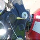 ME3FPN478NK704574 2022 Royal Enfield Motors Int 650 auction photo thumbnail 11