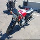ME3FPN478NK704574 2022 Royal Enfield Motors Int 650 auction photo thumbnail 2