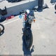 ME3FPN478NK704574 2022 Royal Enfield Motors Int 650 auction photo thumbnail 5
