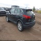 JN1BJ1CP4JW165474 2018 Nissan Rogue Sport S auction photo thumbnail 3