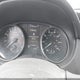 JN1BJ1CP4JW165474 2018 Nissan Rogue Sport S auction photo thumbnail 7