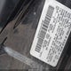 JN1BJ1CP4JW165474 2018 Nissan Rogue Sport S auction photo thumbnail 9