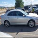 3FAHP0HA9AR341495 2010 Ford Fusion Se auction photo thumbnail 13