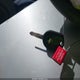 3FAHP0HA9AR341495 2010 Ford Fusion Se auction photo thumbnail 11