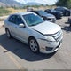 3FAHP0HA9AR341495 2010 Ford Fusion Se auction photo thumbnail 1