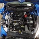 3N1CP5CV8PL574925 2023 Nissan Kicks Sv Xtronic Cvt auction photo thumbnail 10