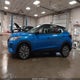 3N1CP5CV8PL574925 2023 Nissan Kicks Sv Xtronic Cvt auction photo thumbnail 14