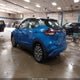 3N1CP5CV8PL574925 2023 Nissan Kicks Sv Xtronic Cvt auction photo thumbnail 3