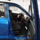 3N1CP5CV8PL574925 2023 Nissan Kicks Sv Xtronic Cvt auction photo thumbnail 5
