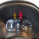 3N1CP5CV8PL574925 2023 Nissan Kicks Sv Xtronic Cvt auction photo thumbnail 7