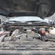 1GT49TEY3PF223812 2023 GMC Sierra 3500Hd 4Wd Long Bed Sle auction photo thumbnail 9