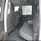 1GT49TEY3PF223812 2023 GMC Sierra 3500Hd 4Wd Long Bed Sle auction photo thumbnail 6