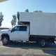 1GT49TEY3PF223812 2023 GMC Sierra 3500Hd 4Wd Long Bed Sle auction photo thumbnail 16