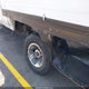 1GT49TEY3PF223812 2023 GMC Sierra 3500Hd 4Wd Long Bed Sle auction photo thumbnail 12