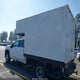 1GT49TEY3PF223812 2023 GMC Sierra 3500Hd 4Wd Long Bed Sle auction photo thumbnail 3