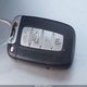 5XYKU4A20CG243147 2012 Kia Sorento Ex V6 auction photo thumbnail 11