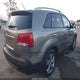 5XYKU4A20CG243147 2012 Kia Sorento Ex V6 auction photo thumbnail 4