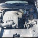 1G1ZC5EB6AF193848 2010 Chevrolet Malibu Lt auction photo thumbnail 10