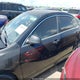 1G1ZC5EB6AF193848 2010 Chevrolet Malibu Lt auction photo thumbnail 14