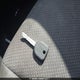 1G1ZC5EB6AF193848 2010 Chevrolet Malibu Lt auction photo thumbnail 11