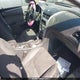 1G1ZC5EB6AF193848 2010 Chevrolet Malibu Lt auction photo thumbnail 5