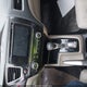 19XFB2F86EE219752 2014 Honda Civic Ex auction photo thumbnail 11