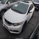 19XFB2F86EE219752 2014 Honda Civic Ex auction photo thumbnail 2
