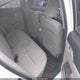 19XFB2F86EE219752 2014 Honda Civic Ex auction photo thumbnail 8