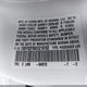 19XFB2F86EE219752 2014 Honda Civic Ex auction photo thumbnail 9