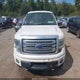 1FTFW1ET5EFA65786 2014 Ford F-150 Platinum auction photo thumbnail 17