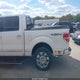 1FTFW1ET5EFA65786 2014 Ford F-150 Platinum auction photo thumbnail 20