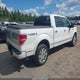 1FTFW1ET5EFA65786 2014 Ford F-150 Platinum auction photo thumbnail 4