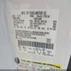 1FTFW1ET5EFA65786 2014 Ford F-150 Platinum auction photo thumbnail 9